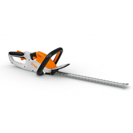 Stihl accuheggenschaar HSA 40, 50cm