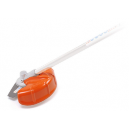 Stihl beschermkap voor maaikop