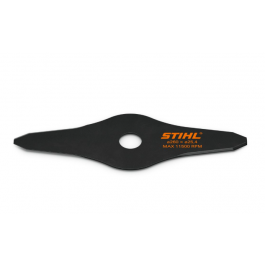 Stihl grassnijblad 230-2