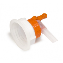 Stihl schenktuit 20L
