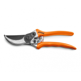 Stihl snoeischaar PG 10