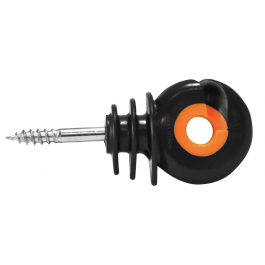 Gallagher XDI ringisolator 250st