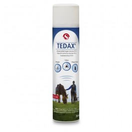 Tedax 250ml