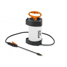 Stihl drukspuit SG 21 3 Liter