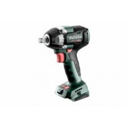 Metabo accu-slagschroefmachine - SSW 18 LT 300 BL