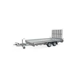 Hulco machinetransporter Terrax-2  3000 294x150