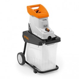 Stihl  hakselaar GHE 140 L