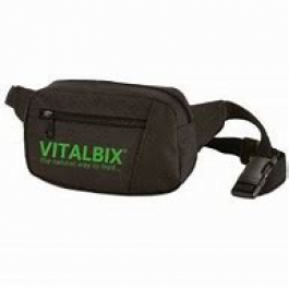 Vitalbix tiny treats bag