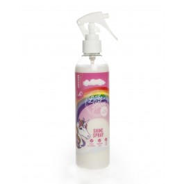 Lucky Horse Unicorn shine spray 250ml