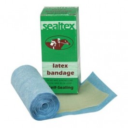 sealtex bit bandage 