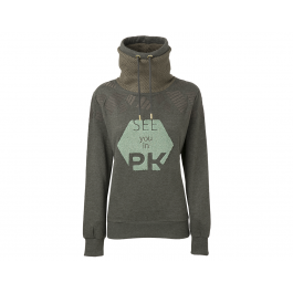 PK sweater Wynton