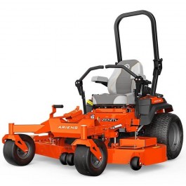 Ariens Zenith 60 (152 cm) 