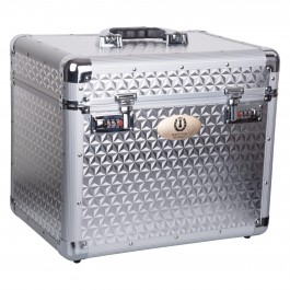 IR Grooming box shiny
