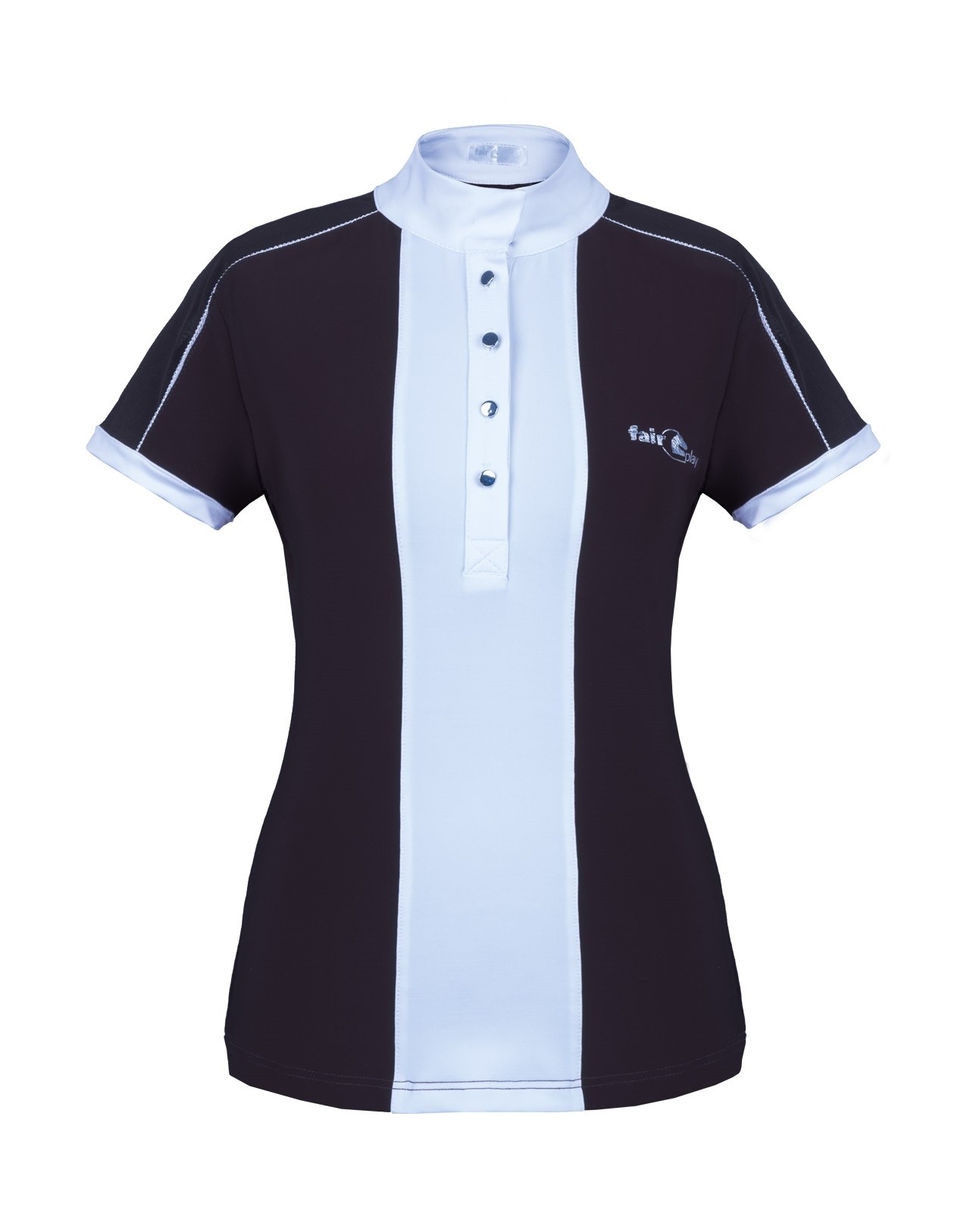 Fair new arrivals play wedstrijdshirt