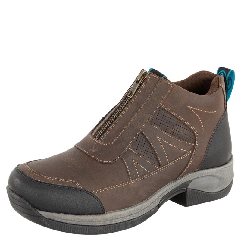 Stalschoen deals