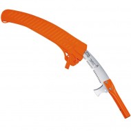 STIHL telescoopzaag super turbocut