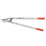 STIHL snoeischaar pb30 bypass