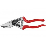 Felco snoeischaar F9 linkshandig