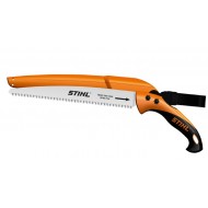 STIHL takkenzaag megacut 24cm