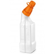 STIHL mengfles 1 ltr