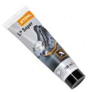 stihl schoenpoetsmiddel 100ml