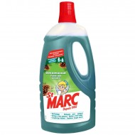 St. Marc allesreiniger  1 liter