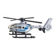 Siku Helicopter 1:87