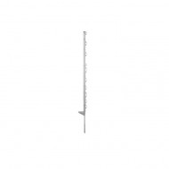Smart paal 115cm
