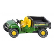 Siku John Deere Gator 1:87