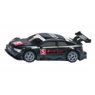 Siku Audi RS 5 Racing 1:87