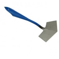 DeWit puntschoffel, 14cm