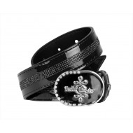 Fairplay riem Revaz
