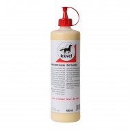 leovet bio-huidolie 500ml 