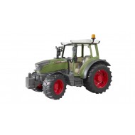 Bruder Fendt Vario 211 tractor 1:16