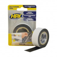 HXP Zelfvulkaniserende tape 25mm x 3m