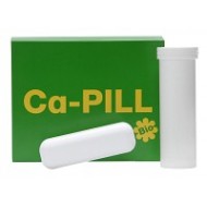 ca-pill 4st