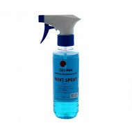 cai pan spray 250ml