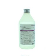 calcitat 25 500ml