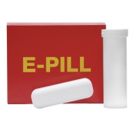 E-pill 4st