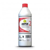 Aspen 2T 1 liter