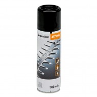 STIHL superclean harsoplosmiddel 50ml