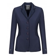 Fairplay rijjasje Taylor comfimesh chic 