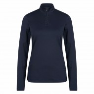 Eurostar trainingshirt Adeline