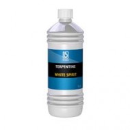 terpentine, 1-liter