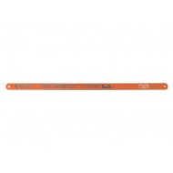 Bahco metaalzaagbladen 24 tanden/inch - 10-pac