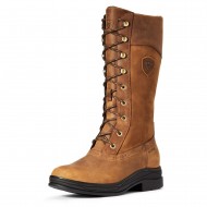 Ariat outdoorlaars Wythburn waterproof