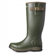 ARIAT laarzen burford insulated