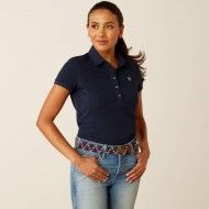 Ariat shirt Prix polo