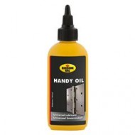 handy oil kroon, 100ml