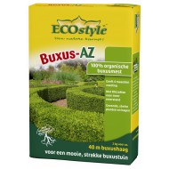 Ecostyle buxus az 2kg